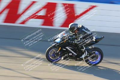 media/Jan-21-2022-Fastrack Riders (Fri) [[90b5309cc6]]/Level 4/Session 1 Front Straight/